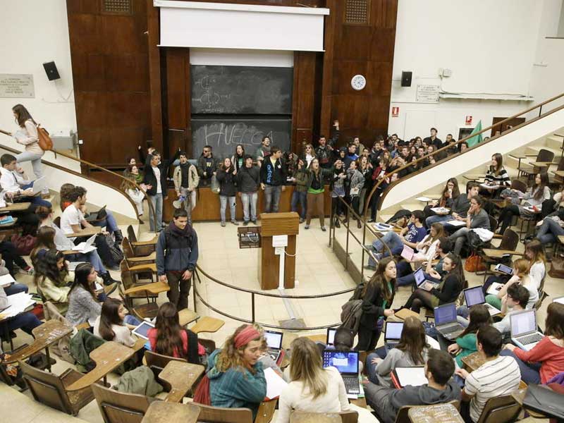 peritos informaticos