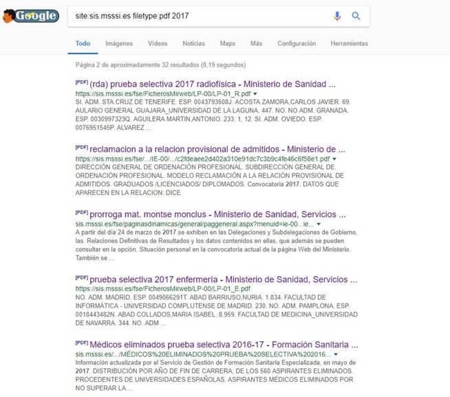 peritos informaticos