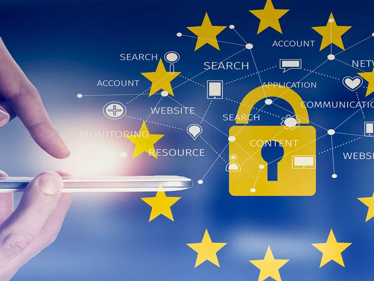 curso de proteccion de datos