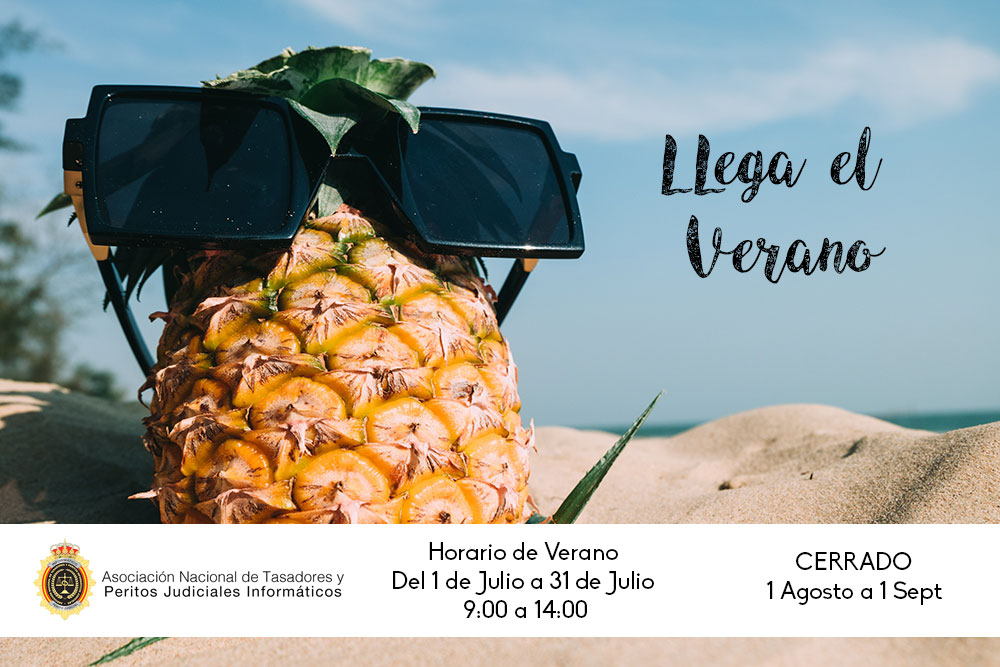 Verano Antpji