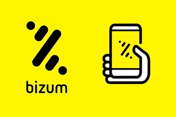estafa bizum antpji