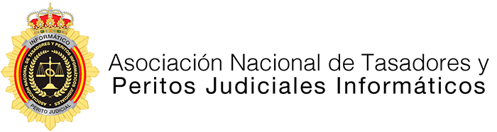 antpji