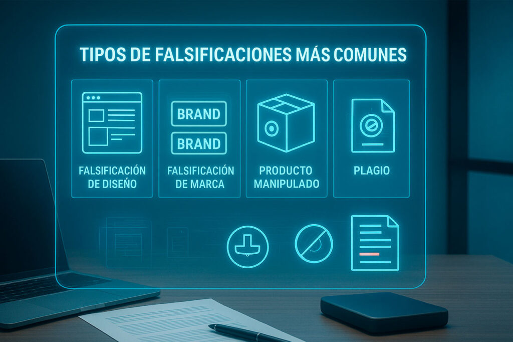 peritos-informaticos-antpji-7 peritos informaticos