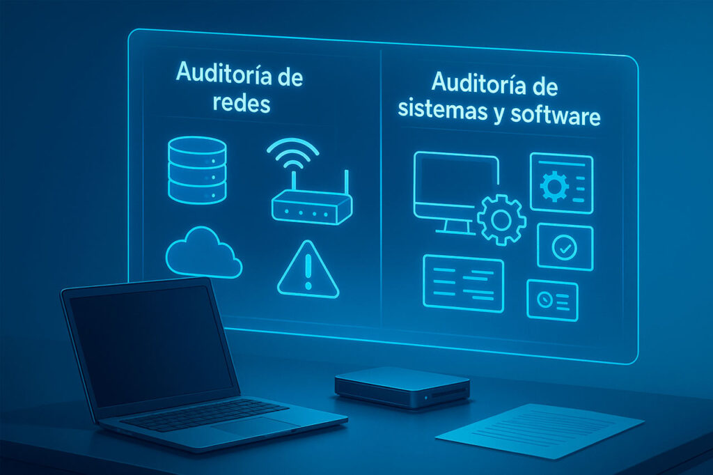 peritos-informaticos-antpji-8 peritos informaticos